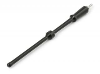 Semi rigid bar Inkjecta - 86mm