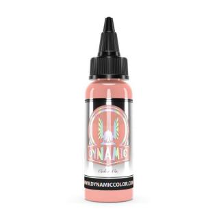 Skin 15ml Dynamic