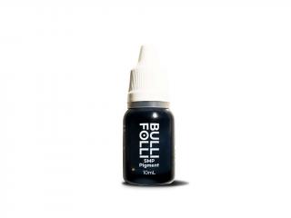 SMP pigment - BULLI FOLLI 10ml