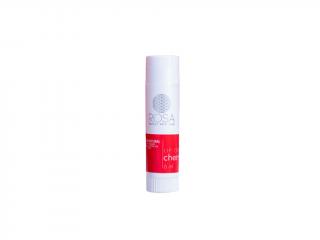 Tyčinka na rty Rosa 6ml - Cherry