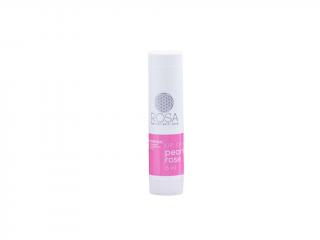 Tyčinka na rty Rosa 6ml - Pearl Rose