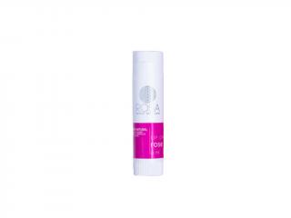 Tyčinka na rty Rosa 6ml - Rose