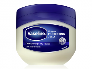 Vaseline Original - kosmetická vazelína 250ml