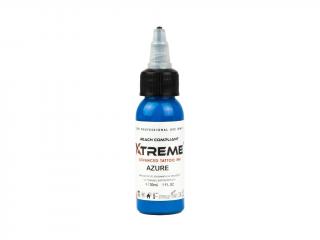 XTreme Ink - Azure 30ml