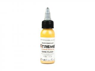 XTreme Ink - Bare Flesh 30ml