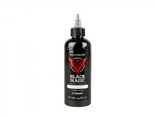XTreme Ink - Black Magic 240ml