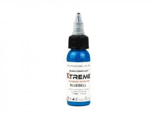 XTreme Ink - Bluebell 30ml