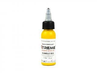 XTreme Ink - Bumble Bee 30ml