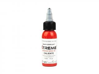 XTreme Ink - Caliente 30ml