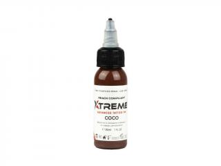 XTreme Ink - Coco 30ml
