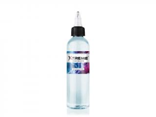 XTreme Ink - Color Enhancer 120ml