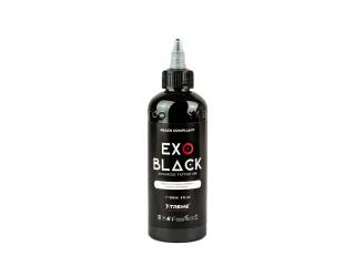 XTreme Ink - Exo Black 240ml
