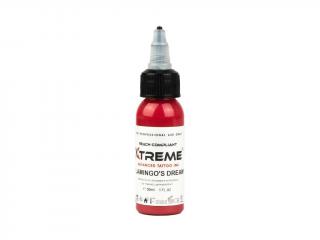 XTreme Ink - Flamingo's Dream 30ml