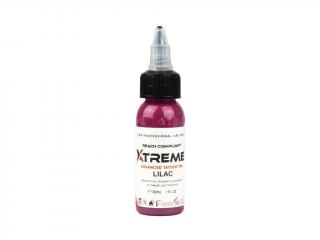 XTreme Ink - Lilac 30ml