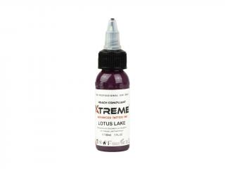 XTreme Ink - Lotus Lake 30ml