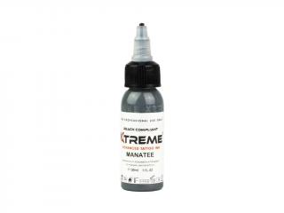 XTreme Ink - Manatee 30ml