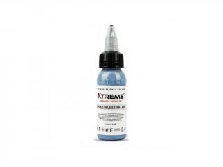XTreme Ink - Opaque Blue Extra Light 30ml