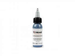 XTreme Ink - Opaque Blue Light 30ml