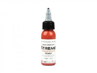 XTreme Ink - Penny 30ml