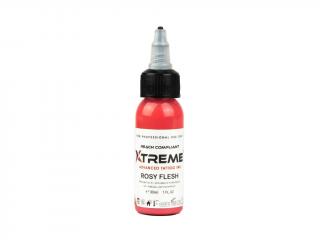 XTreme Ink - Rosy Flesh 30ml