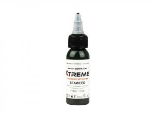 XTreme Ink - Seaweed 30ml