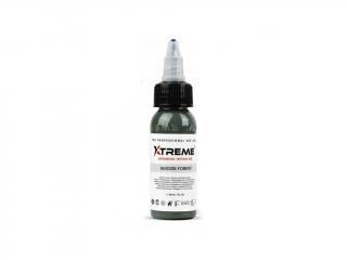 XTreme Ink - Suicide Forest 30ml