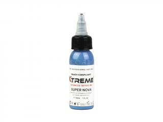 XTreme Ink - Super Nova 30ml