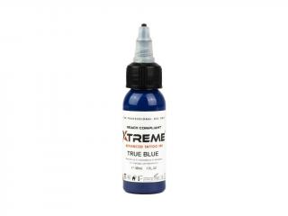 XTreme Ink - True Blue 30ml