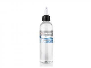 XTreme Ink - Wetting Solution 120ml