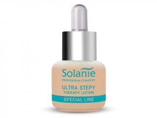 Solanie Ultra Stepy Therapy Lotion 15ml