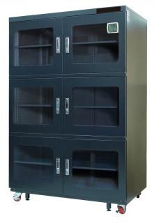 Dry Cabinet 1455L