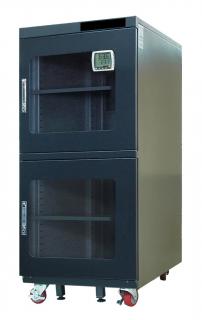 Dry Cabinet 506L