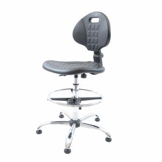 ESD židle EGB 017 H