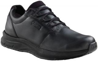 Šněrovací obuv 5342 SPOC ESD - černá