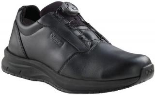 Šněrovací obuv 5352 SPOC BOA® ESD - černá