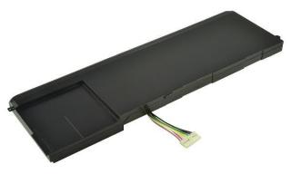 2-Power ThinkPad Edge E420s Baterie do Laptopu 14,8V 3378mAh 50Wh; CBI3461A