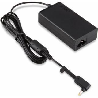Acer adapter 45W PD2.0 NP.ADT0A.065