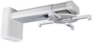 Acer držák na stěnu pro projektor UST 0.2-0.45 (MC.JBG11.00K)