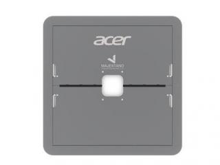 Acer Notebook Stand Slim GP.OTH11.02X