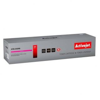 ActiveJet Toner BROTHER TN-245M Supreme (ATB-245MN)