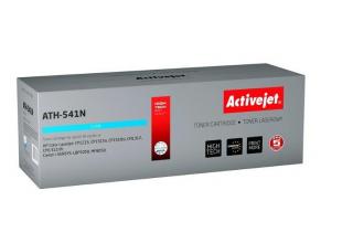 ActiveJet Toner HP CB541A Supreme