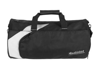 Audictus Sport Bag Mover