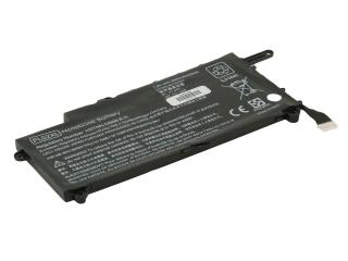 AVACOM NOHP-PL02-P35 3500 mAh baterie - neoriginální