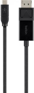 Belkin B2B103-06-BLK