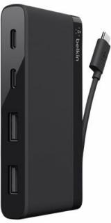 Belkin F4U090btBLK