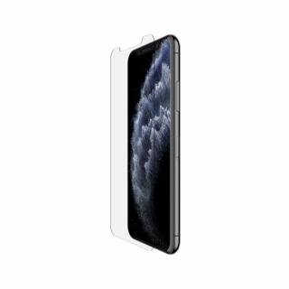 Belkin Invisiglass Ultra pro iPhone 11 Pro Max / Xs Max