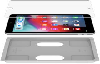 Belkin iPad 9.7  Tempered Ochranné sklo (F8W933zz)