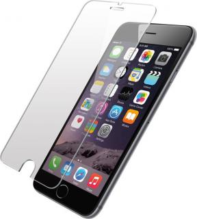 Belkin Tempered Glass ochrana displeje pro iPhone 6/6s Plus