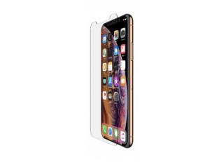 Belkin TrueClear 2.0 iPhone 11/XR Invisiglass Ultra