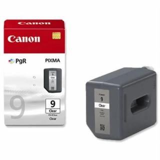 Canon PGI-9CL - originální